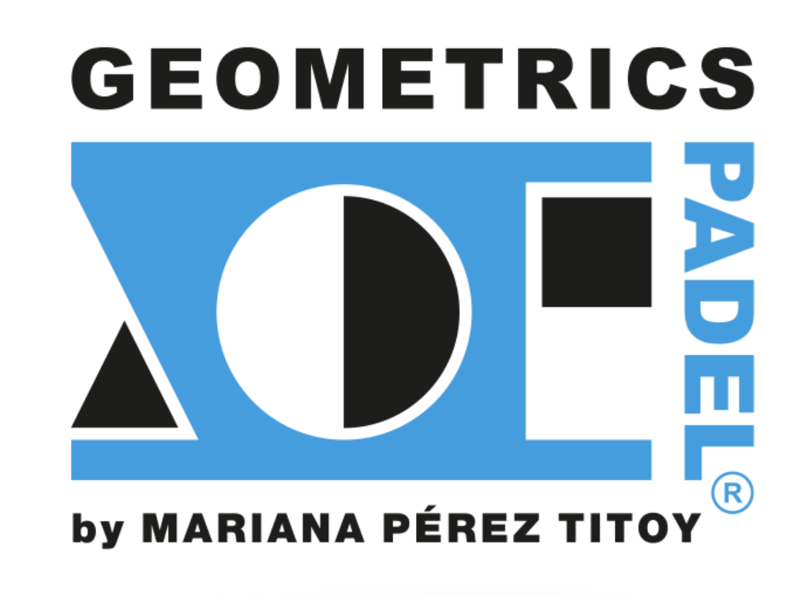 Geometrics Padel