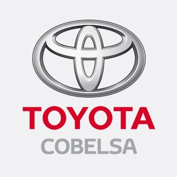 Toyota Cobelsa