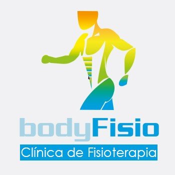 BodyFisio