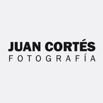 Juan Cortés Fotografía