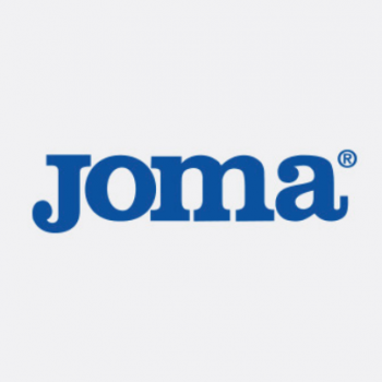 Joma Sport